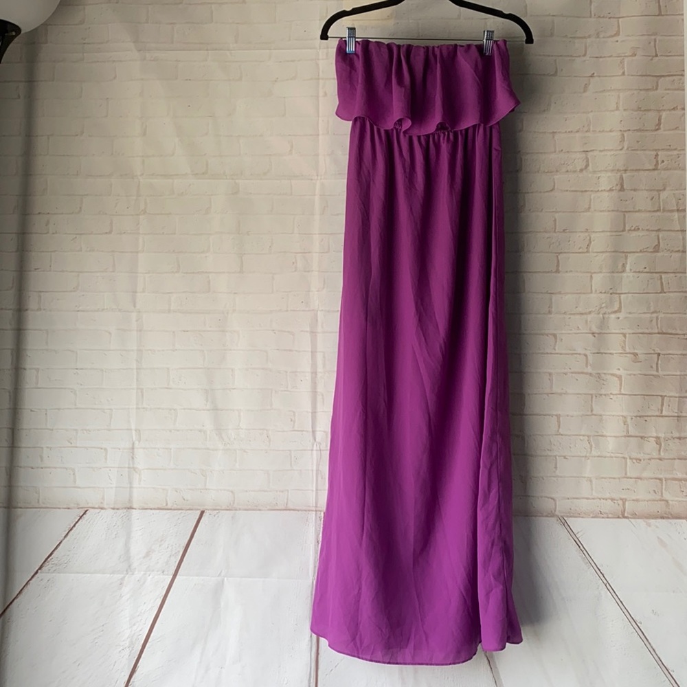 XXI dress size S